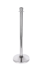 Chrome Stanchion price per piece 